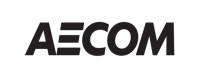 AECOM logo