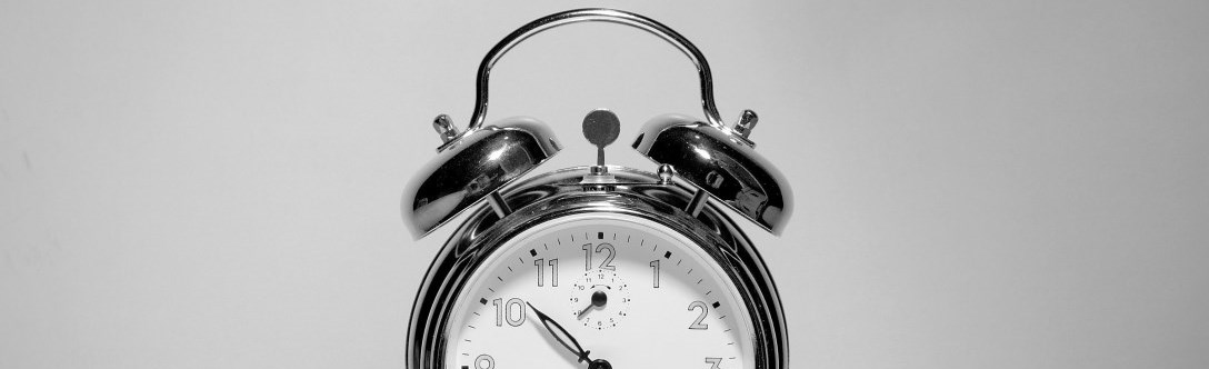 Alarm Clock