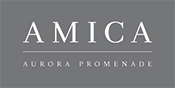amica unionville