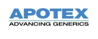 Apotex logo