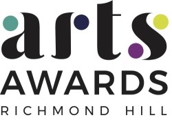 Arts Award Logo
