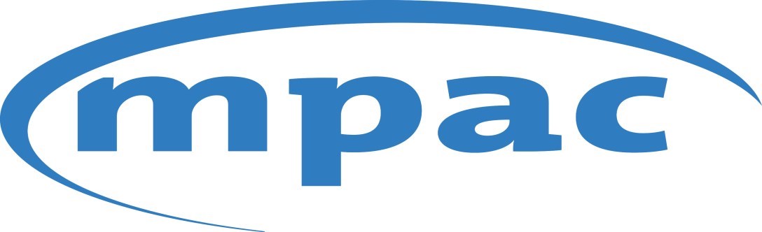 Municipal Property Assessment Corporation logo
