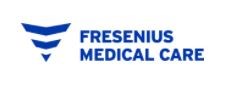 Fresenius Medical Care logo
