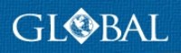 Global Financial Group of Companies