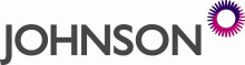 johnson logo