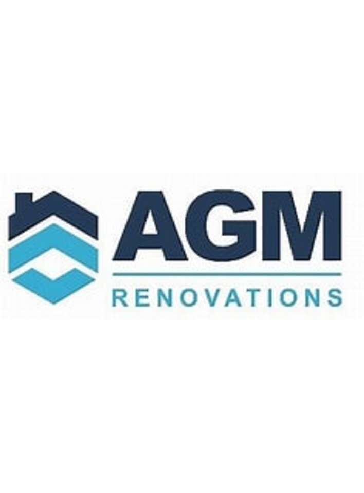AGM Renovations