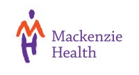 Mackenzie Health logo