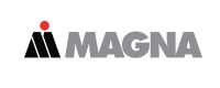 Magna logo