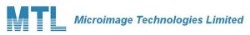 Microimage Technologies logo