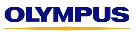 Olympus logo