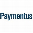 Paymentus logo