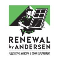 renewals by AD logo