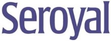 seroyal logo