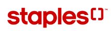 Staples logo