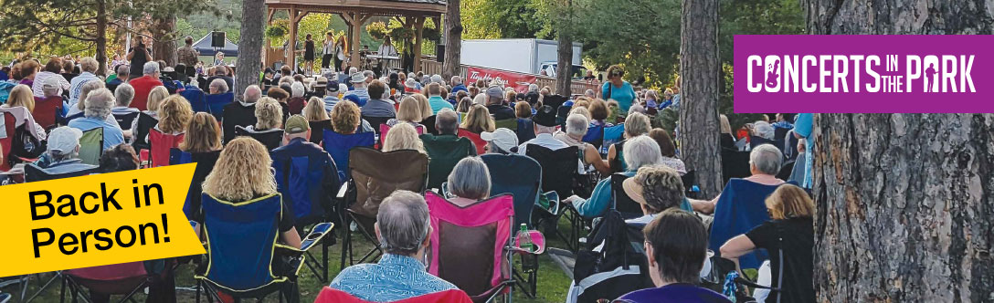 concert image