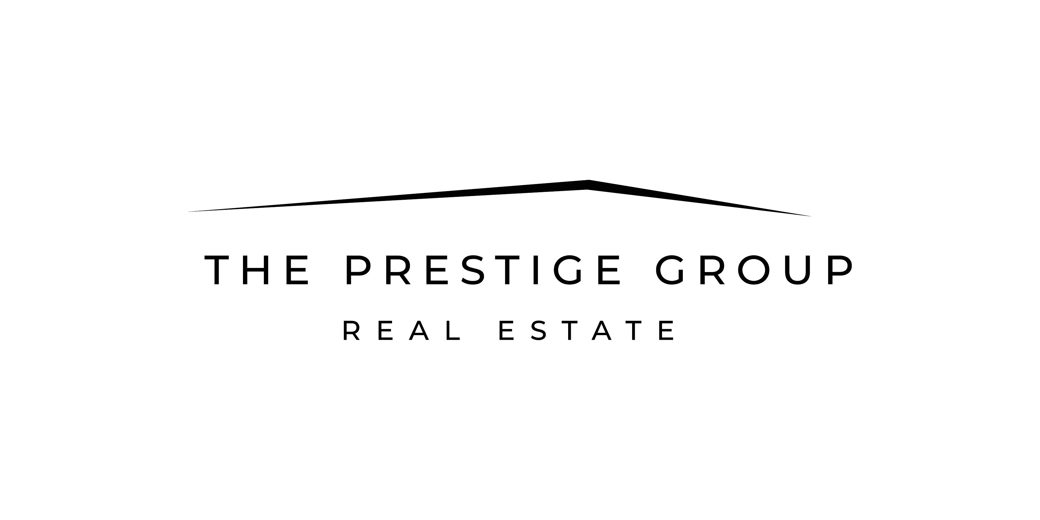 TFN Realty