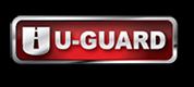 U-guard logo
