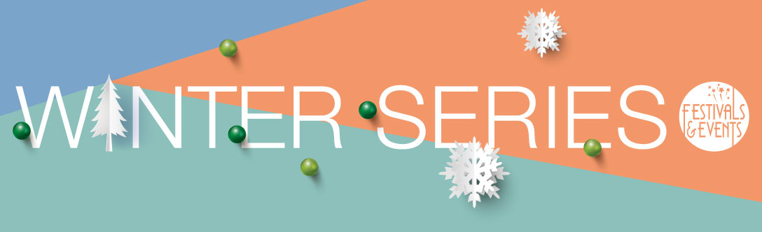 Winter Series
