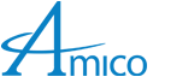amico logo