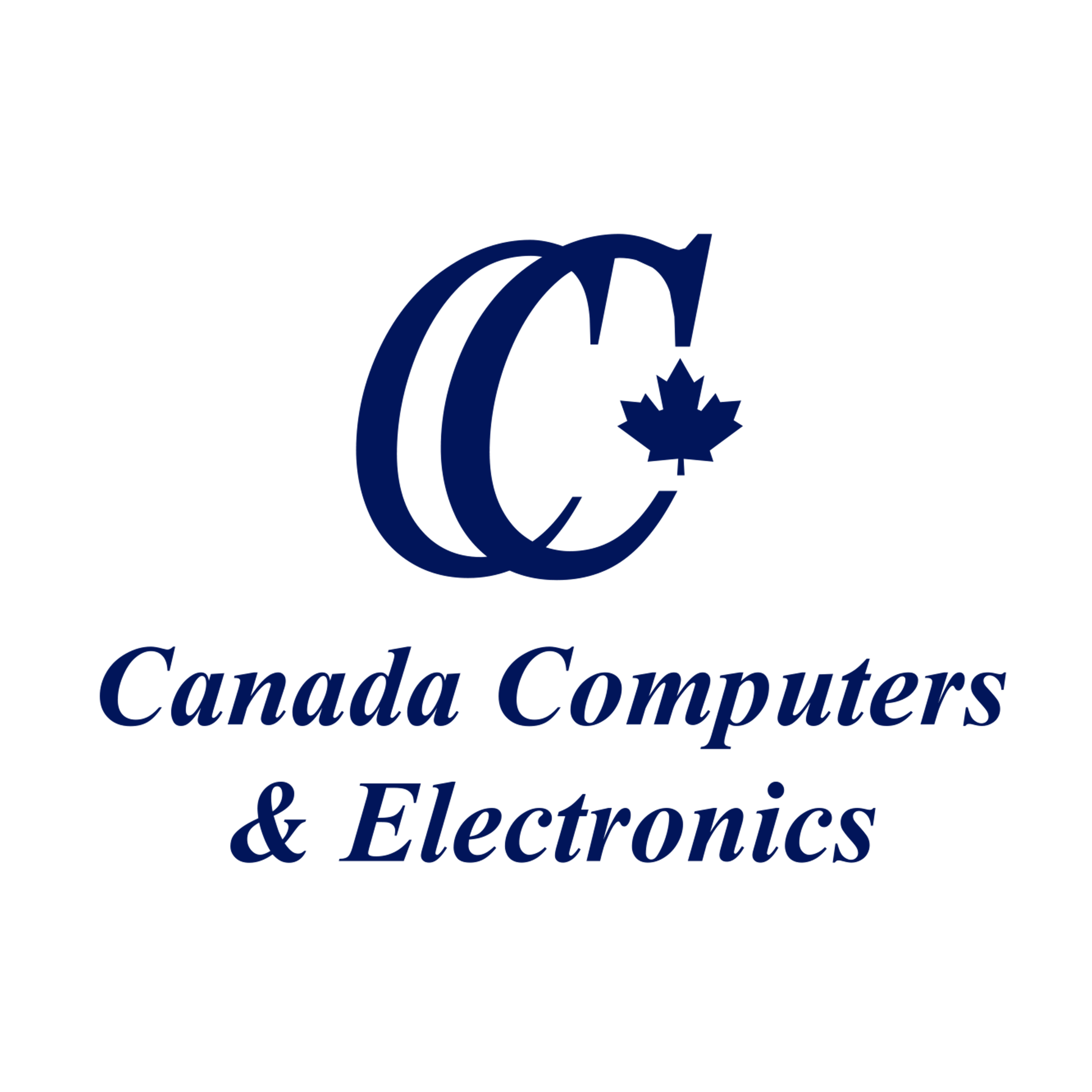 Canada Computers 
