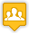 Community Cultural Organizations