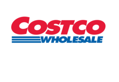 Costco Logo