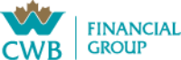 cwb financial logo