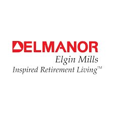 delmanor
