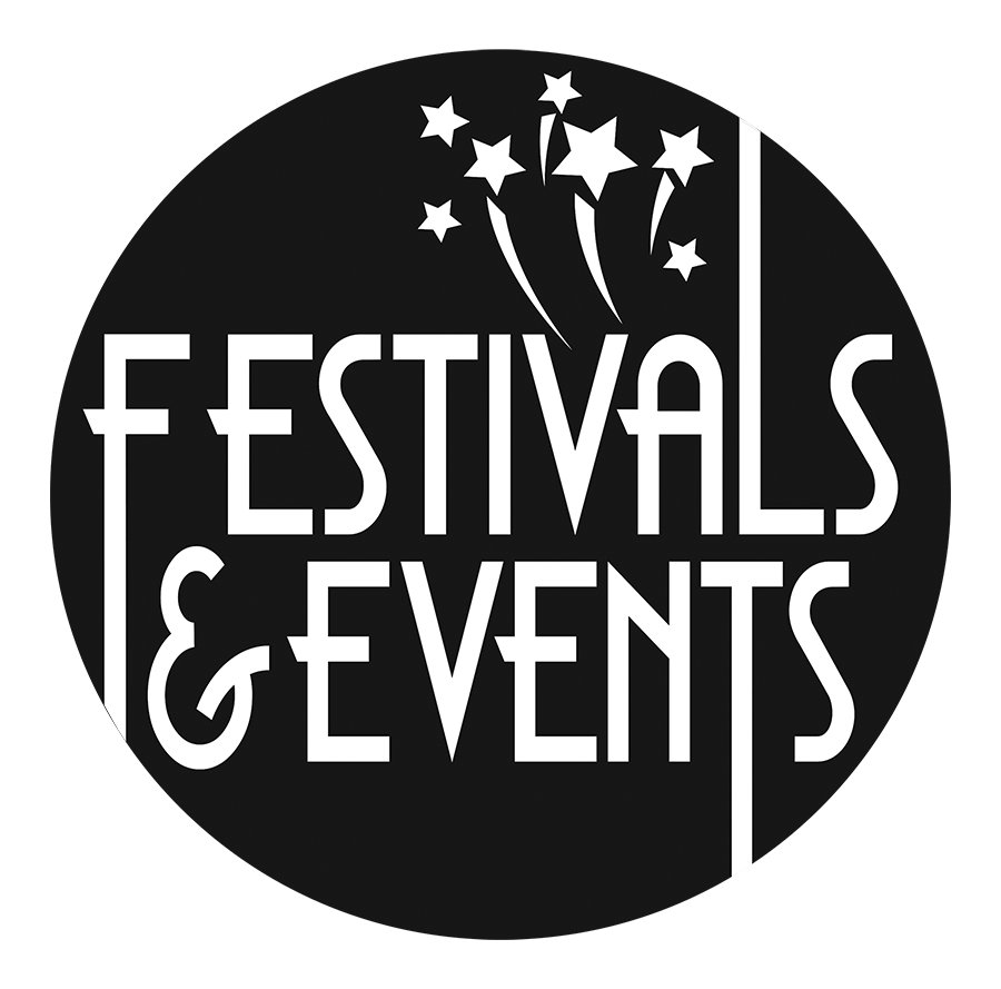 Festival and Events
