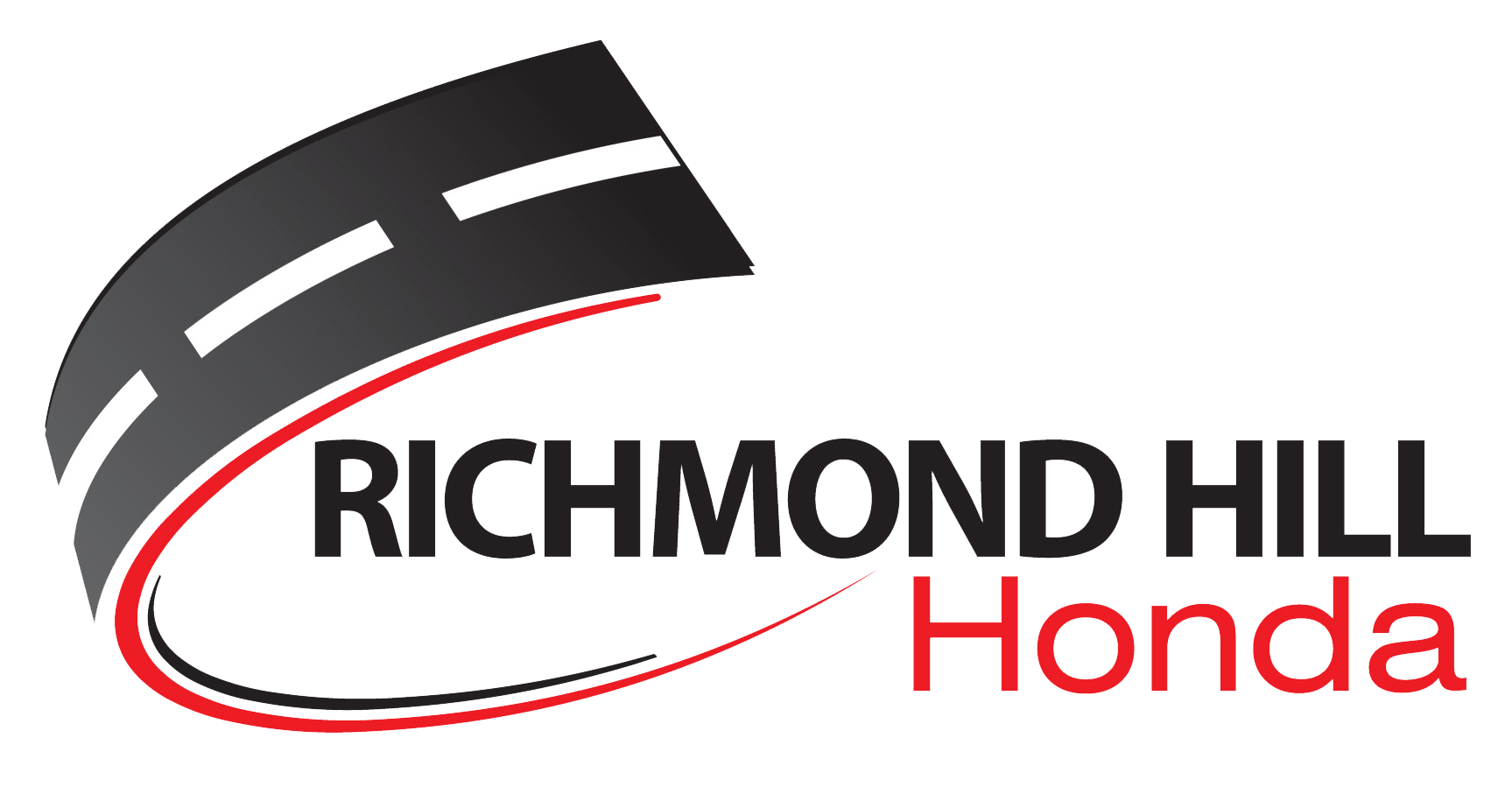Richmond Hill Honda