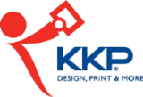 Kwik Kopy Printing Canada logo