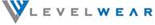 LEVELWEAR logo