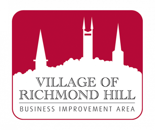 RH BIA logo 
