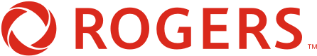 Rogers logo