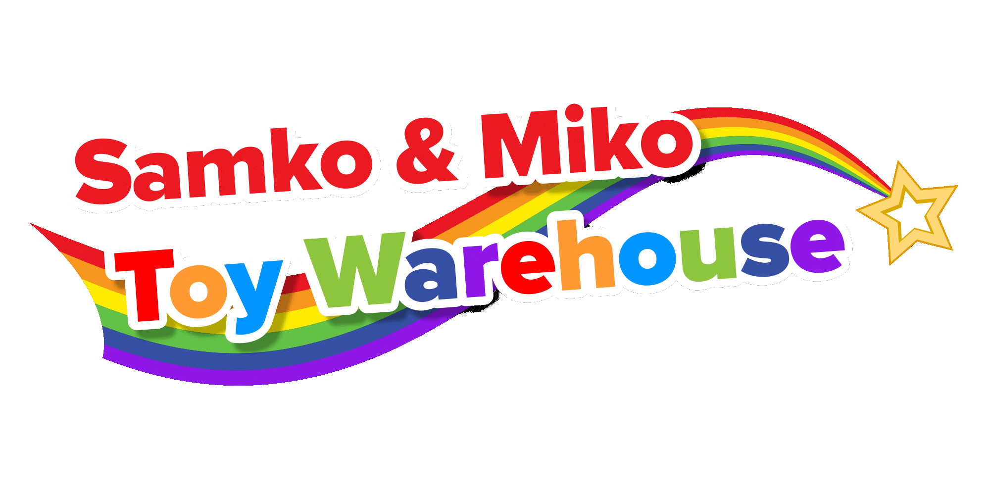 samko logo