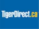 Tiger Direct logo