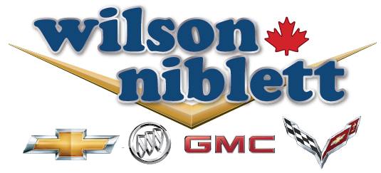wilson niblet partner