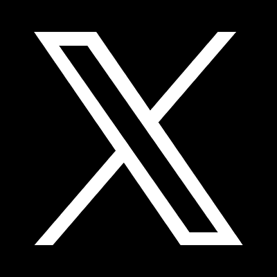 Twitter icon